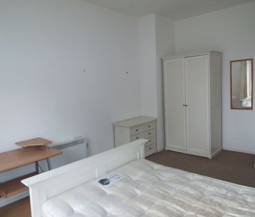 9 Heeley Road Selly Oak, Birmingham - Photo 1
