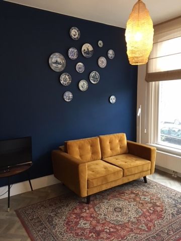 Appartement te huur: van Trieststraat 3 6512 CW Nijmegen - Photo 3