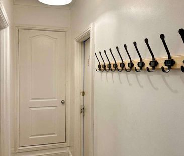 Killigrew Street Room 1 - Photo 2