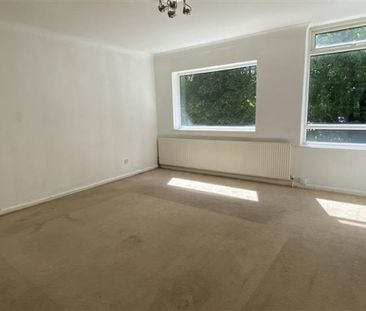 Glen Court, Compton, Wolverhampton - Photo 1