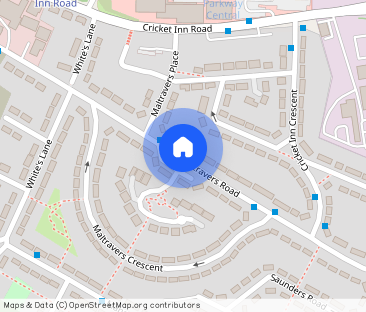 Maltravers Road, Sheffield, S2 - Photo 1