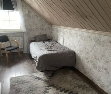 Norrtälje - 8rok - 8mån - 14.950kr/mån - Photo 3