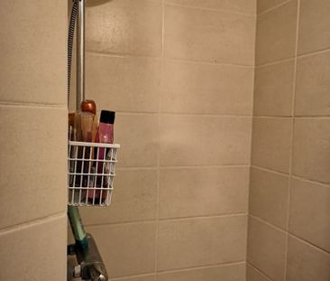 Kamer 6 - Stropstraat 104 - Photo 4