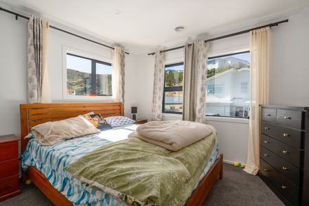 9 Antigua Way, Grenada Village - Photo 5