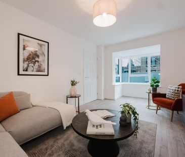 3 bedroom house to rent - Photo 2