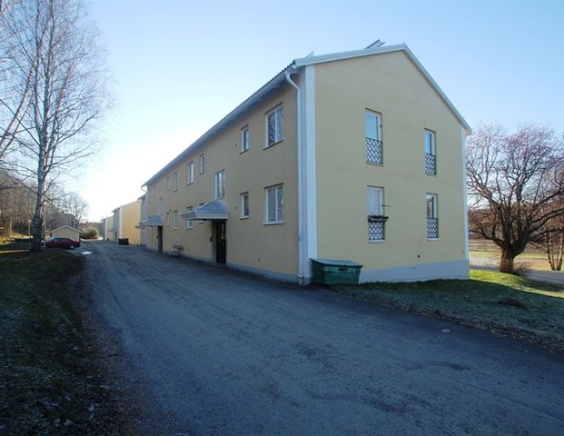 Hindsbogatan 25 A - Foto 1