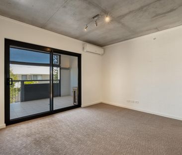 81/59 Breaksea Drive - Photo 5