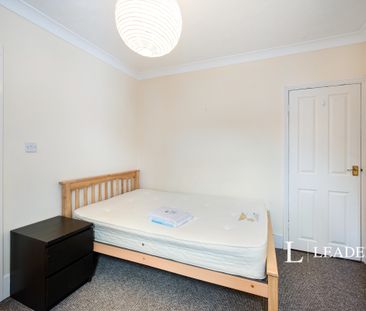 3 bedroom house to rent Goodwood Road, Southsea, PO5 - Photo 5