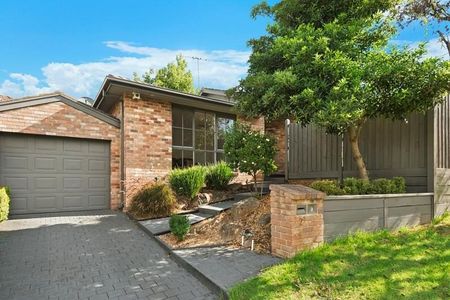 29 Jones Crescent, Rosanna - Photo 5