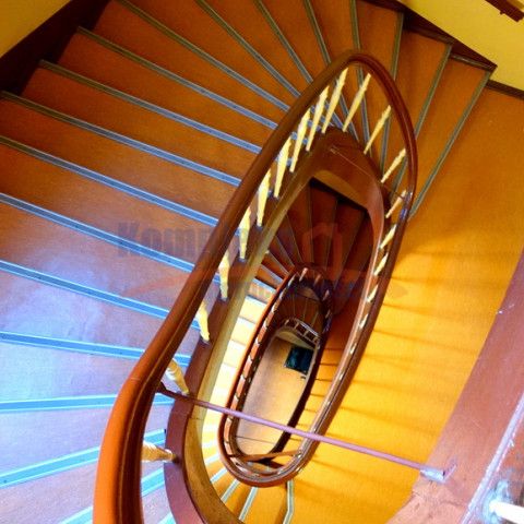 Centrum, ul. Kaszubska, Szczecin - Zdjęcie 1