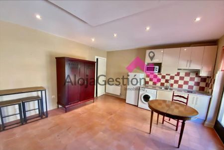 Salamanca Capital - Photo 3