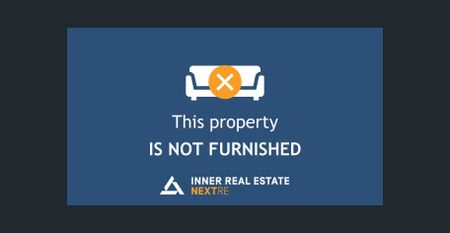 Prime Position with Edgy Design - Photo 4