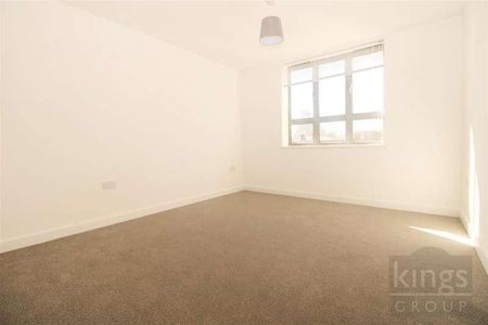 Adams Yard, Hertford, SG14 - Photo 2