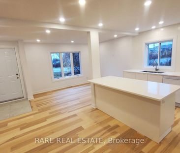 For Lease - 3217 Navan Road, Orleans - Convent Glen and Area, Ontario - Photo 4