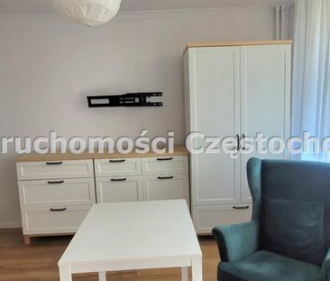 Raków, Częstochowa - Photo 4
