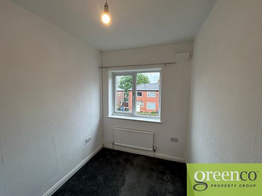 Wordsworth Road, Swinton, Salford, M27 - Photo 1