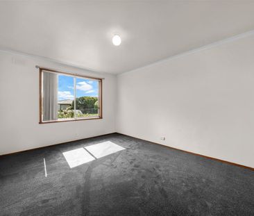 Recently Refreshed 3-Bedroom Home - Photo 2