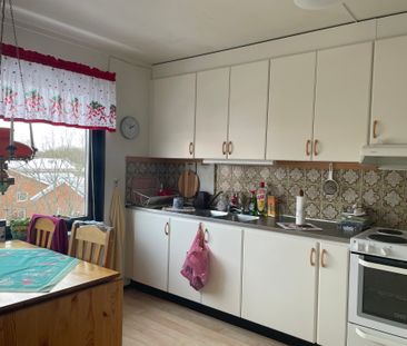 Tyringegatan 12, Helsingborg - Photo 5