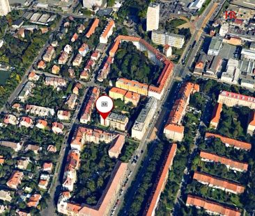 Pronájem bytu 2+kk 57 m² - Photo 1