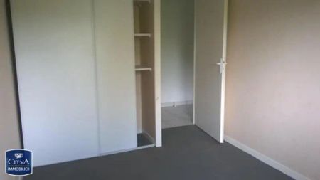 Appartement à louer 2 pièces 53.7m² - Photo 3