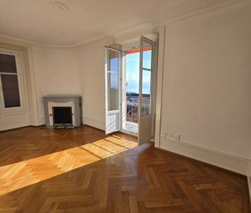 Fixed-term rental from 01.04.2026 to 31.10.2026. - Foto 3