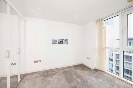 2 bedroom duplex to rent - Photo 4