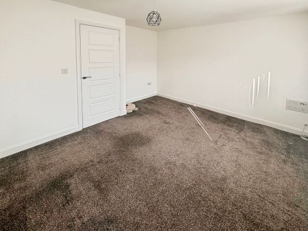 Lon Y Rheilffordd, BARRY - Photo 3