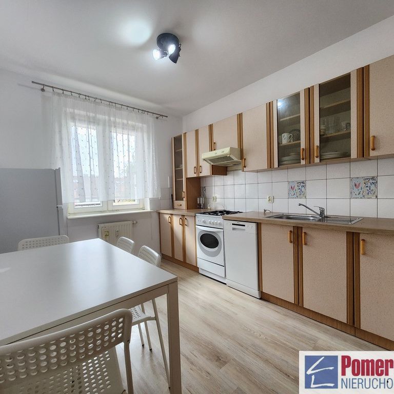 Książąt Pomorskich, ul. Księcia Warcisława I - Photo 1