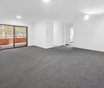 27/36-50 Mount Druitt Road, - Photo 5