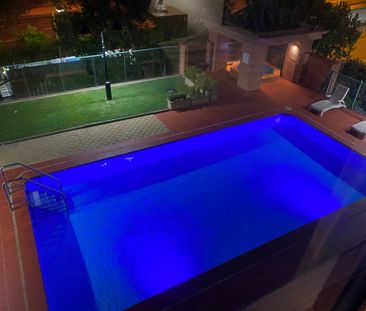 Bondi Junction - Photo 3