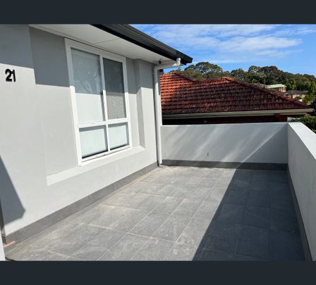 34 Sunset Boulevard, North Lambton, NSW 2299 - Photo 1