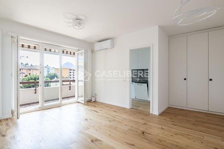 SPLENDID 2.5 RENOVATED IN PREGASSONA - Photo 5