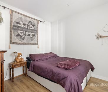 ONE BEDROOM APARTMENT IN IDEAL ABBOTSFORD POCKET! - Photo 2