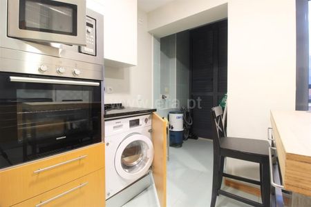 Apartamento T3 em Faro - Photo 5
