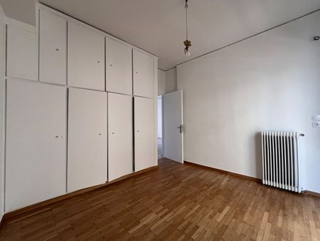 Διαμέρισμα για ενοικίαση Καλλίπολη (Καλλίπολη – Φρεαττύδα) - Photo 2