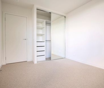 Caulfield Heath - The Benchmark For Luxury Living - Photo 3