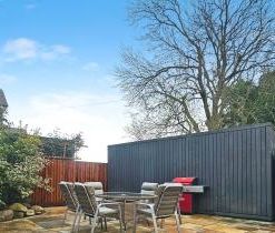 High Street, Cambridge, CB22 - Photo 5