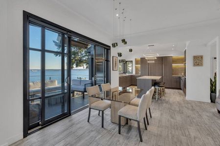 Sunset Lane - Photo 5