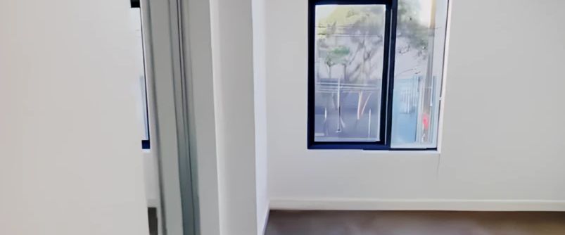 1 bed 1 bath-103 - Photo 1