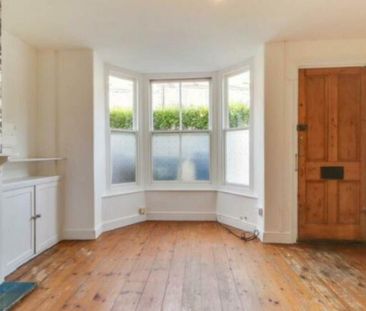 2 bedroom house to rent - Photo 1