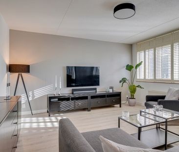 Te huur: Appartement Stationsweg 8 in Eindhoven - Foto 5