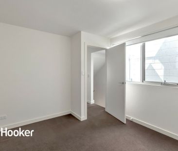 1/172 Wakefield Street, ADELAIDE - Photo 5