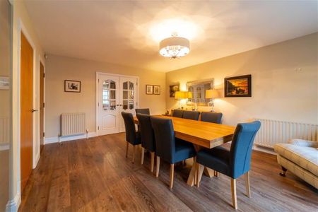 42 Ballyholme Road, Bangor, BT20 5JS - Photo 5