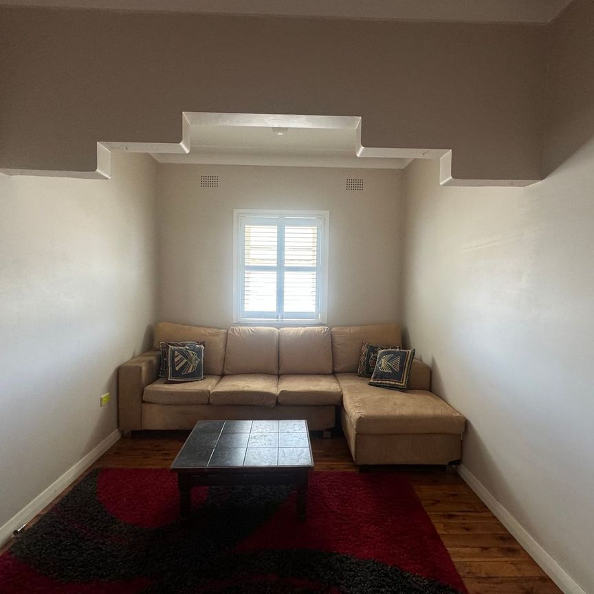 Tamworth Furnished Accommodation - North - Photo 1