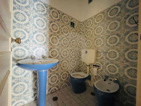 Apartamento T3 em Lisboa - Photo 2