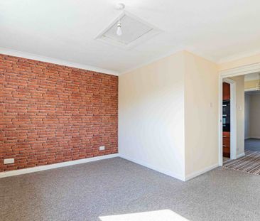 1 bed Maisonette for rent - Photo 5
