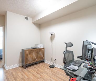 For Lease - 319 Merton Street Unit# 805, Toronto, Ontario - Photo 5