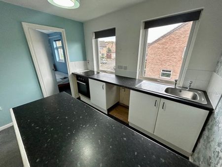 Stockdale Close, Nottingham, NG5 - Photo 4