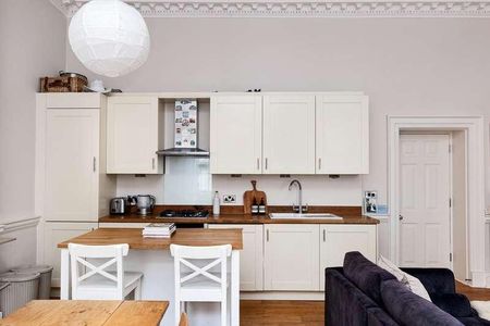 Milsom Place, Bath, BA1 - Photo 5