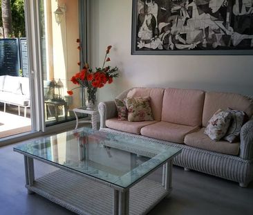 Nueva Andalucia, Marbella, Andalusia 29660 - Photo 1